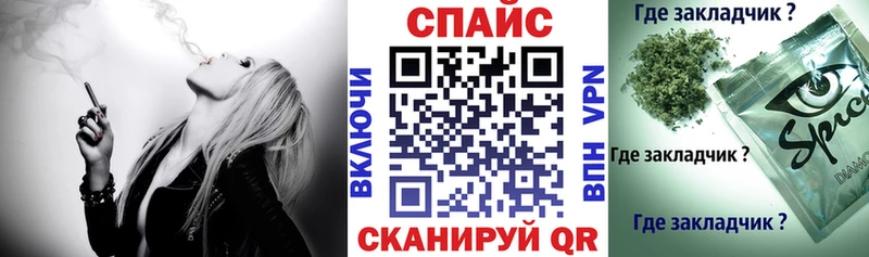 магазин    Горнозаводск  БУТИРАТ оксана 