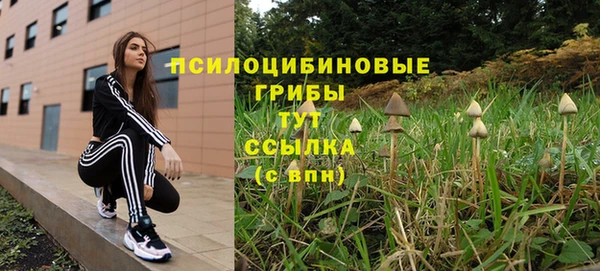 a pvp Волоколамск