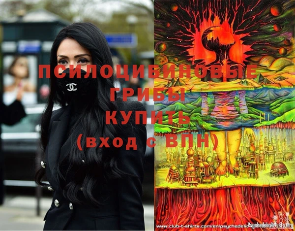 дмт Володарск