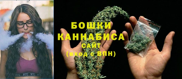 дмт Володарск